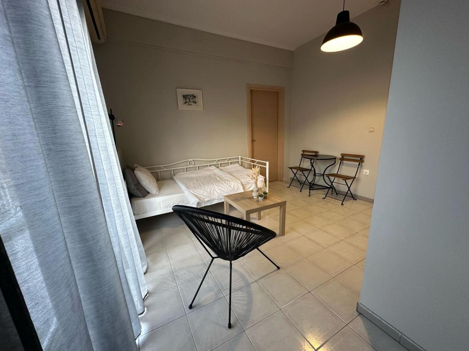 Thess Agion Panton 12 Thessaloniki